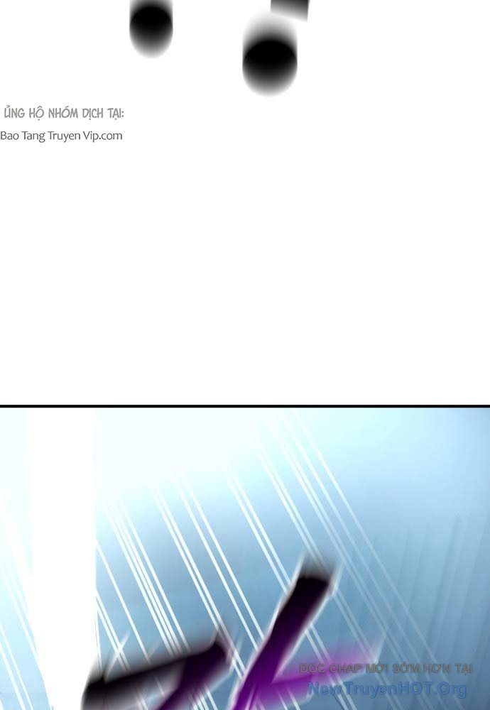Chương 1 - Trang 166