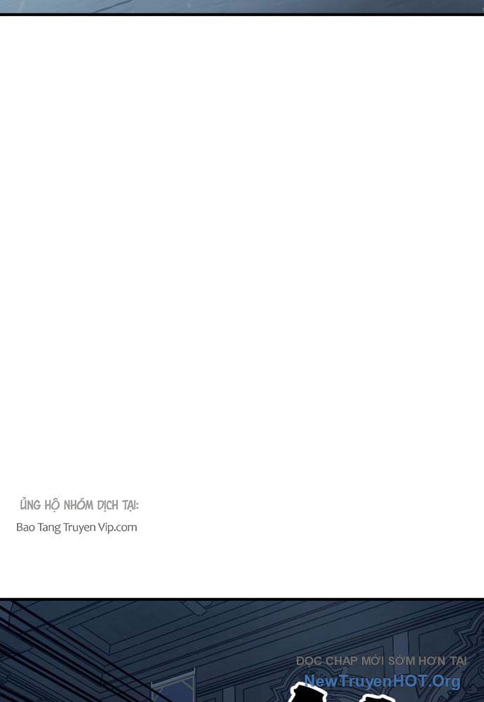 Chương 1 - Trang 169