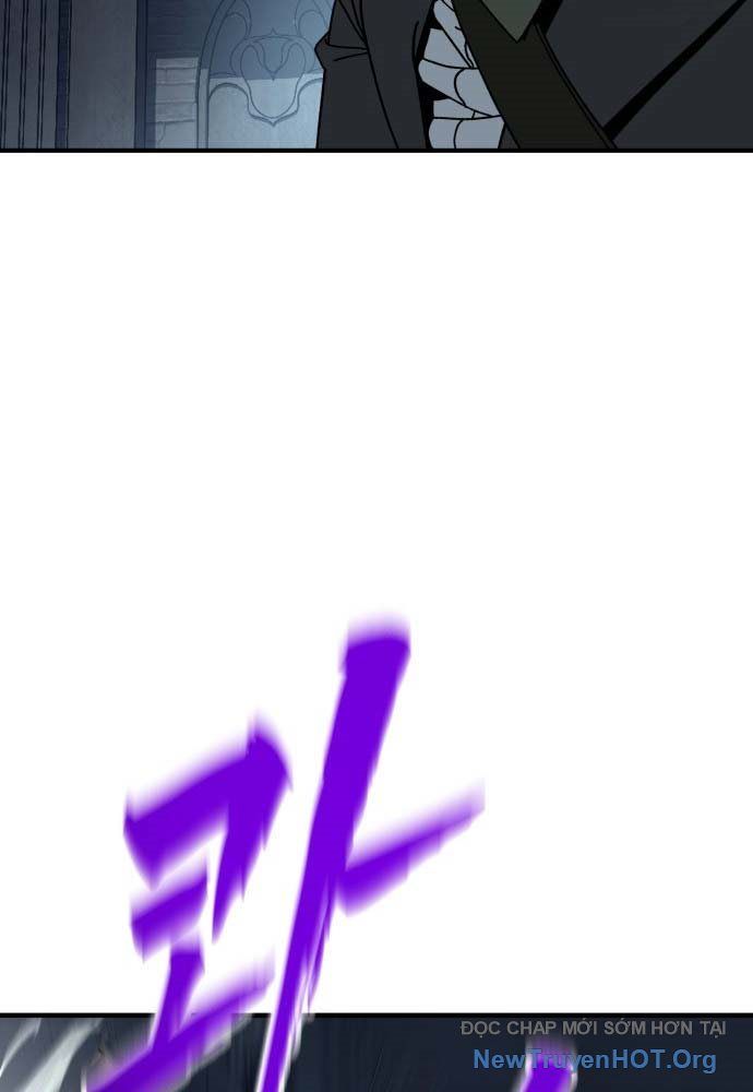 Chương 1 - Trang 176