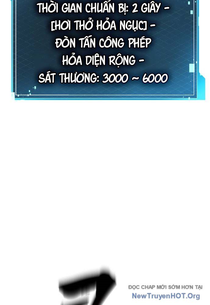 Chương 1 - Trang 179