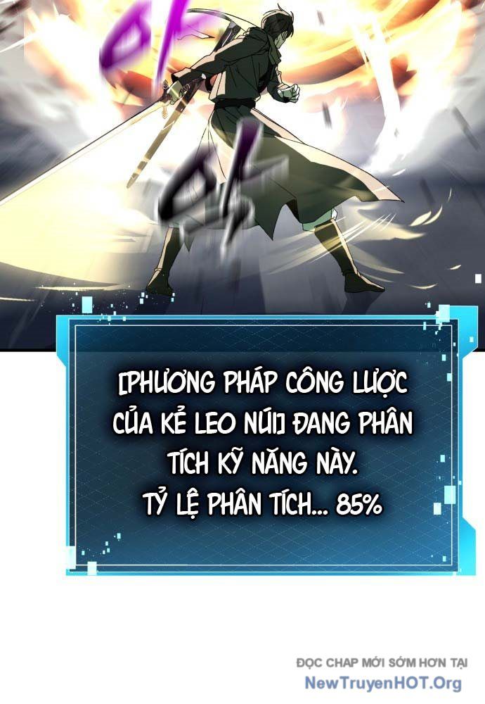 Chương 1 - Trang 181