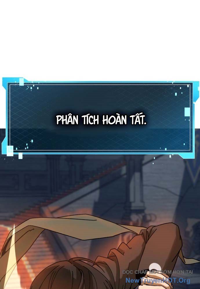 Chương 1 - Trang 182