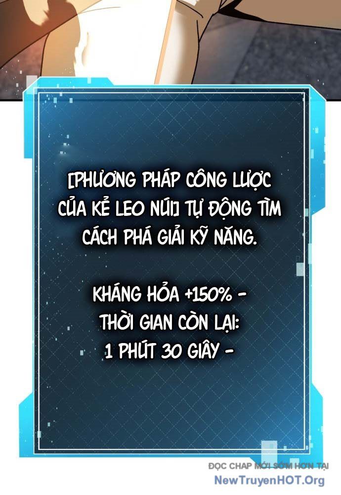 Chương 1 - Trang 184