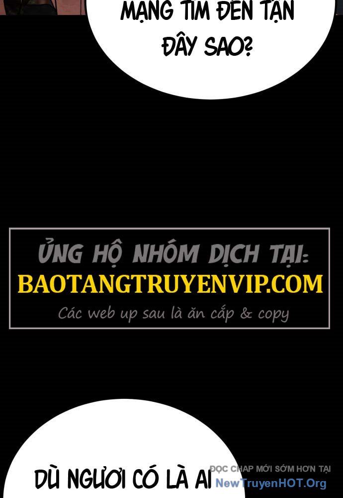 Chương 1 - Trang 21