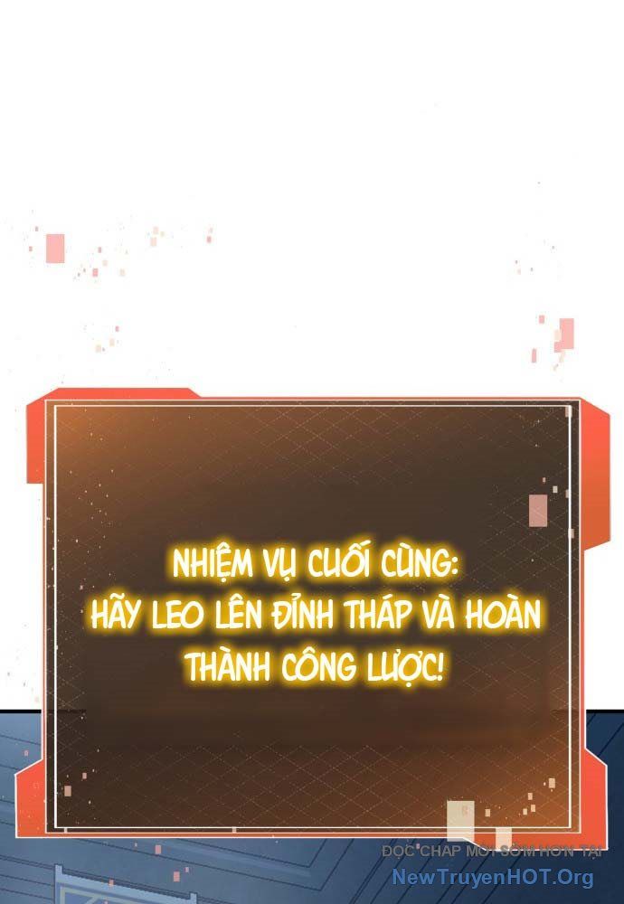 Chương 1 - Trang 204