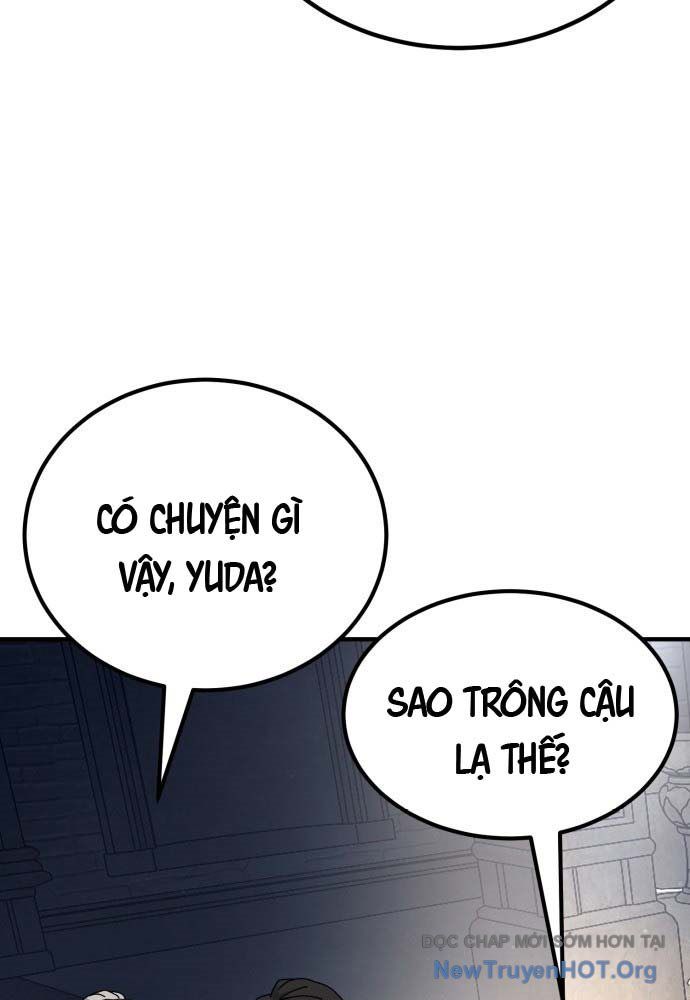 Chương 1 - Trang 207