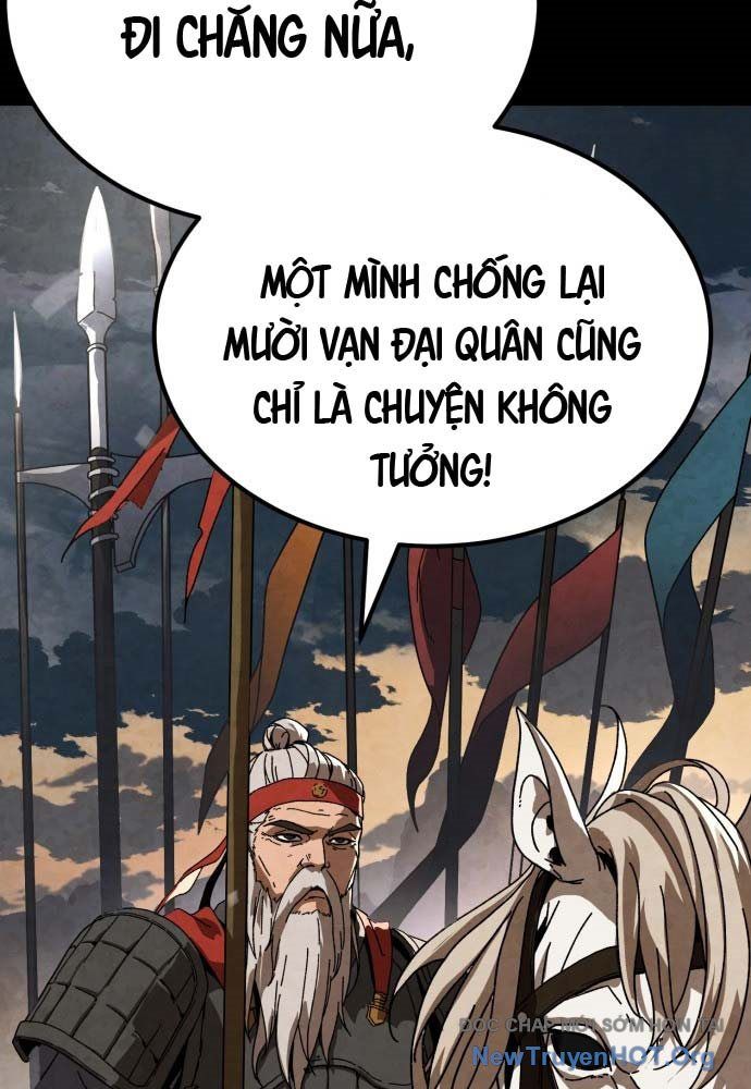 Chương 1 - Trang 22