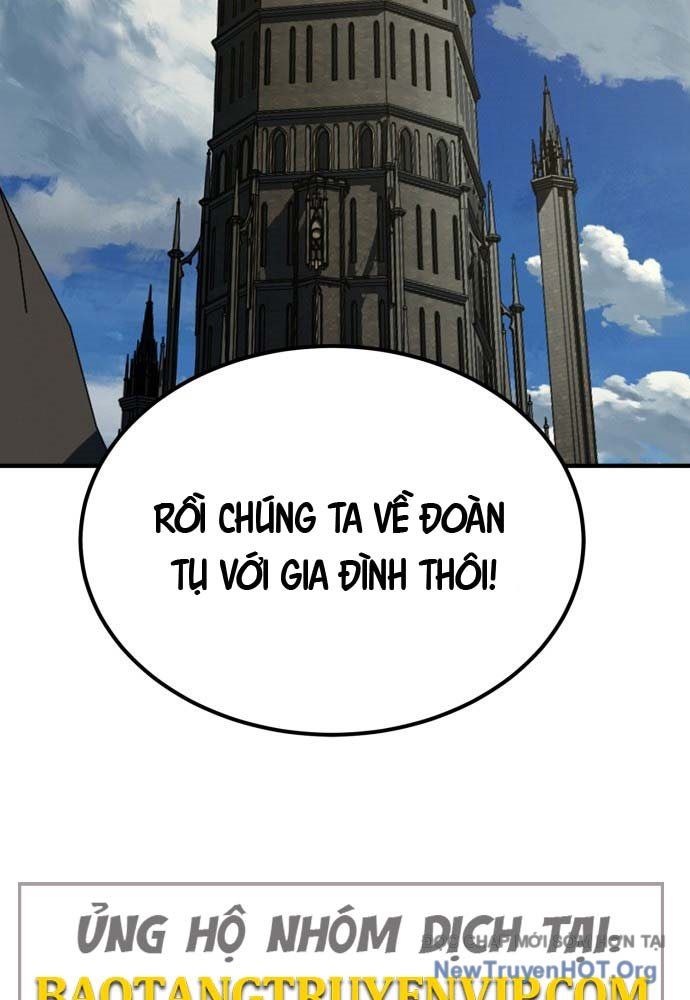 Chương 1 - Trang 213