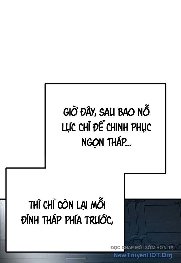 Chương 1 - Trang 219