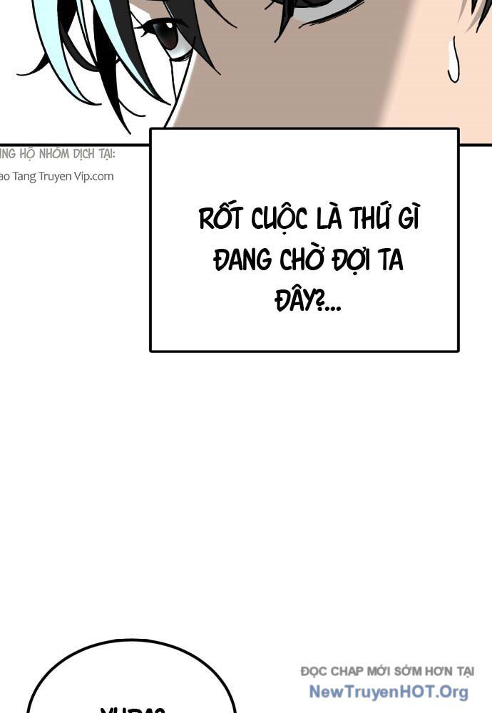 Chương 1 - Trang 222