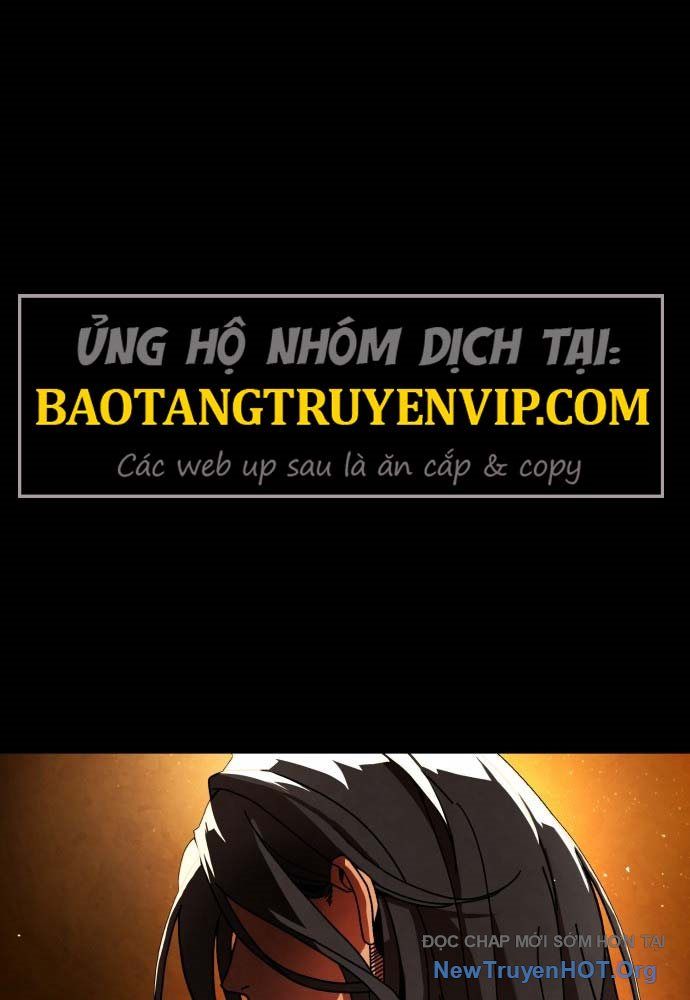 Chương 1 - Trang 24