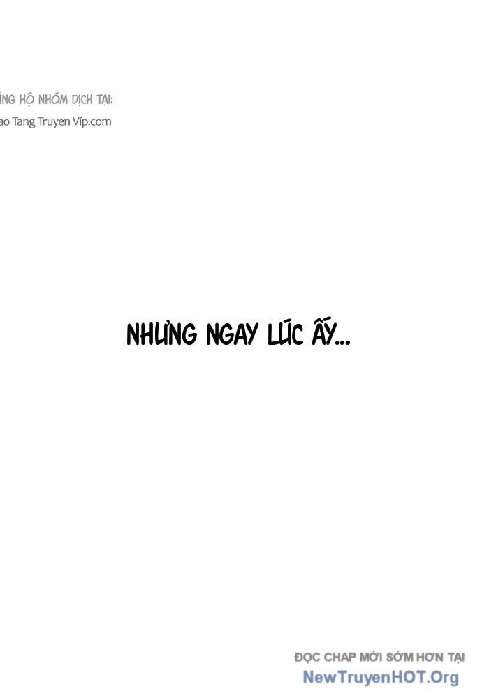 Chương 1 - Trang 233