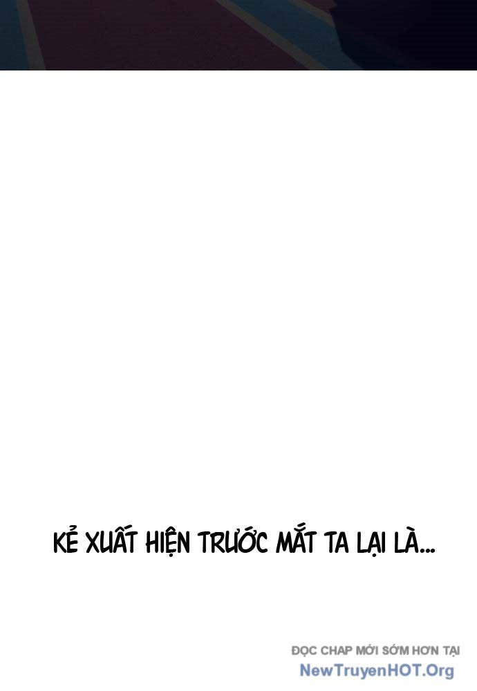Chương 1 - Trang 236