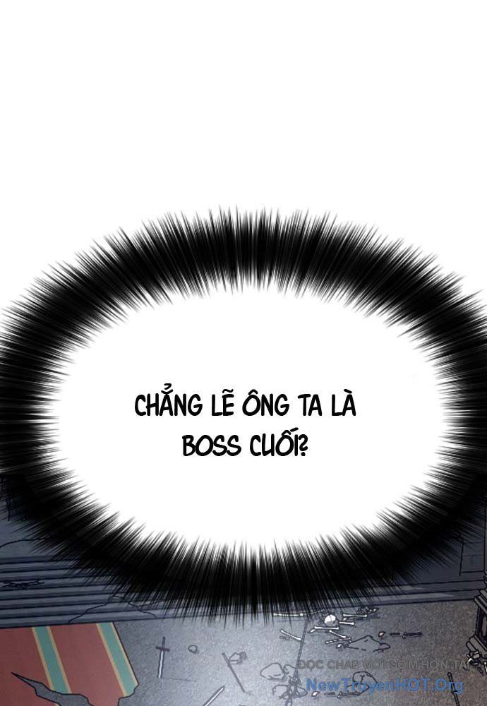 Chương 1 - Trang 247