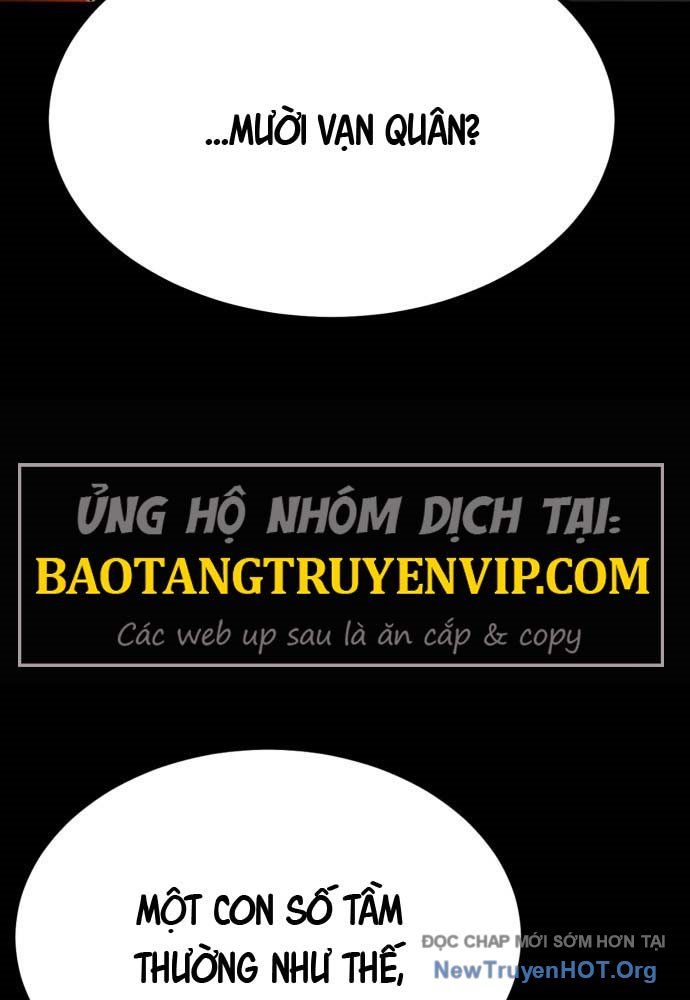 Chương 1 - Trang 26