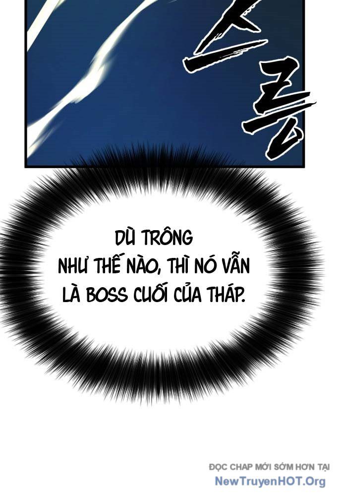 Chương 1 - Trang 256