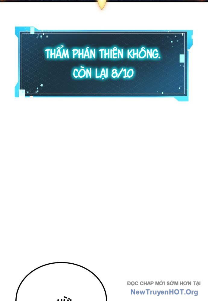 Chương 1 - Trang 278