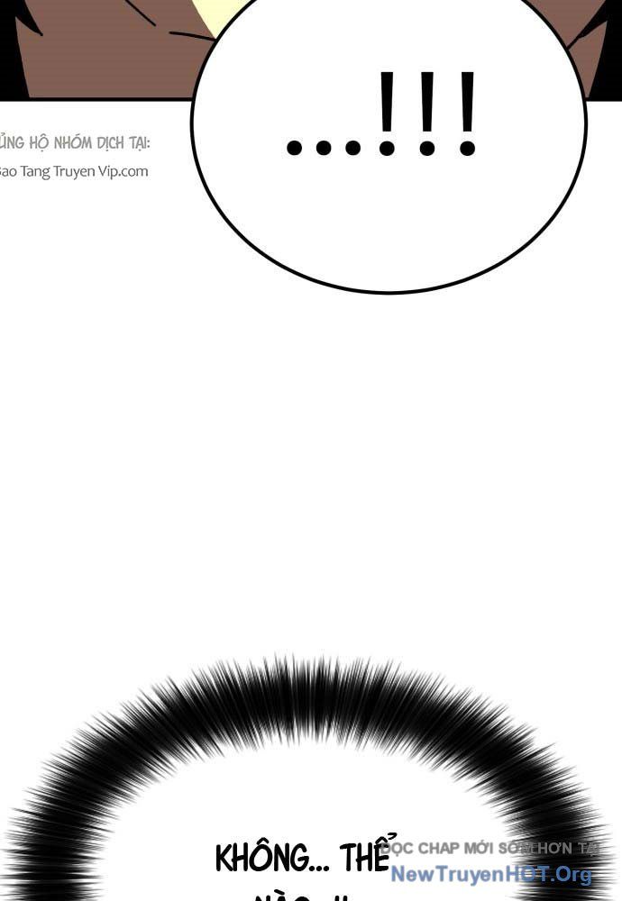 Chương 1 - Trang 284
