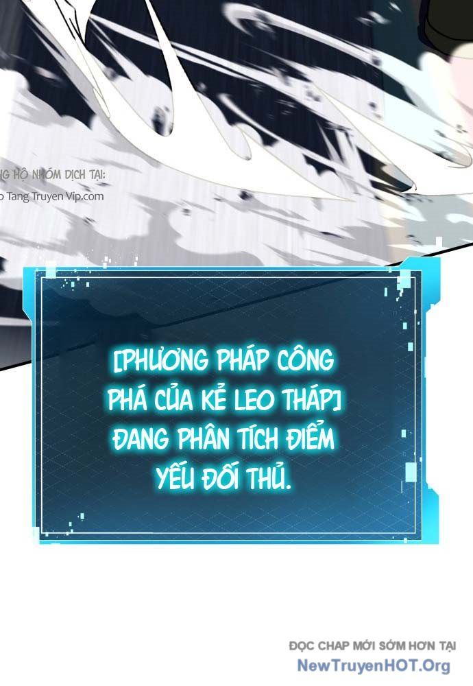 Chương 1 - Trang 290