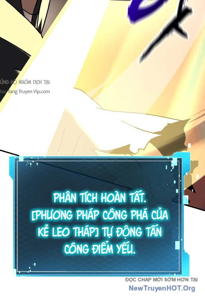 Chương 1 - Trang 293
