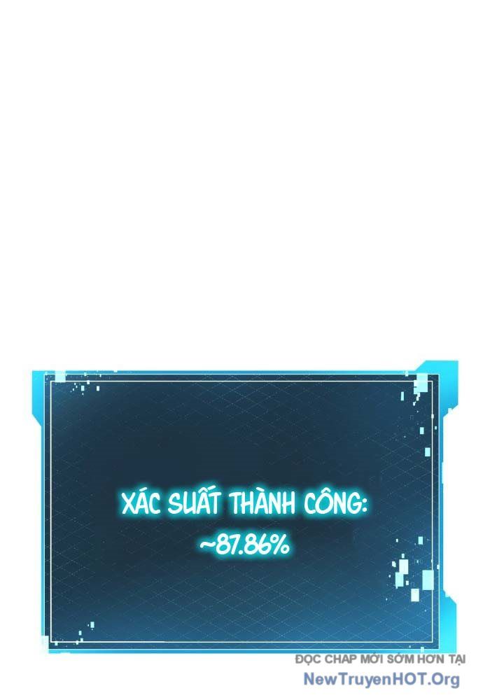 Chương 1 - Trang 294