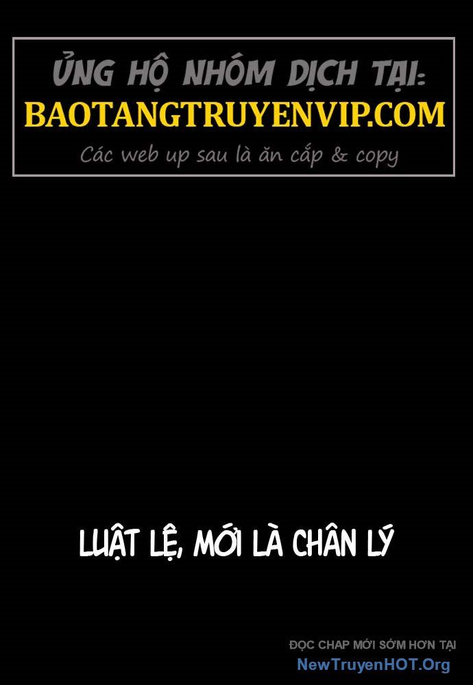 Chương 1 - Trang 4