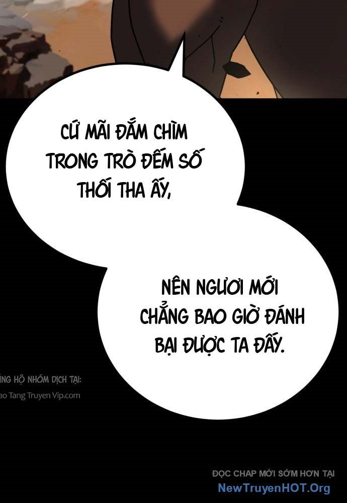 Chương 1 - Trang 31