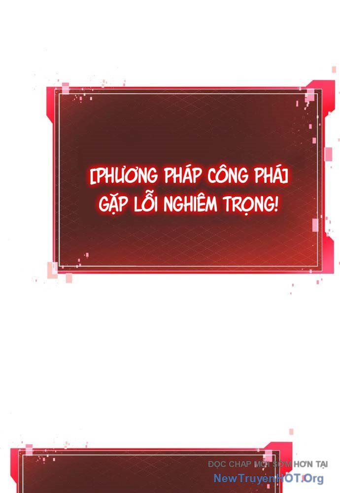 Chương 1 - Trang 301