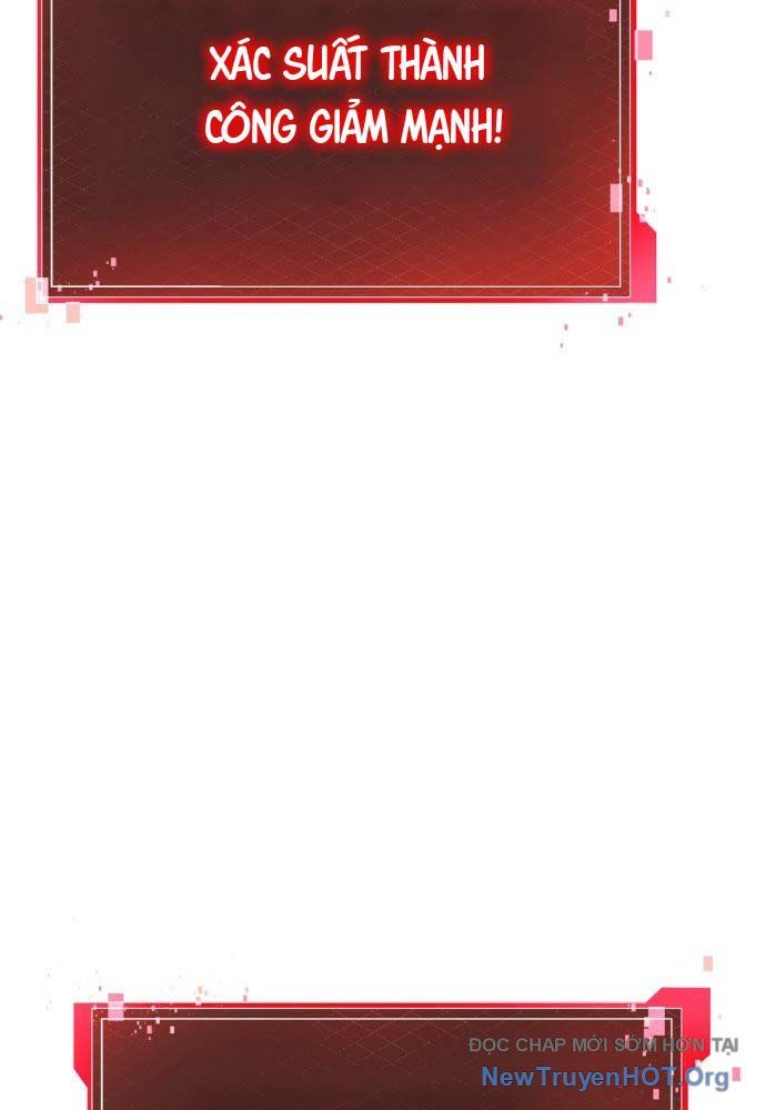 Chương 1 - Trang 302