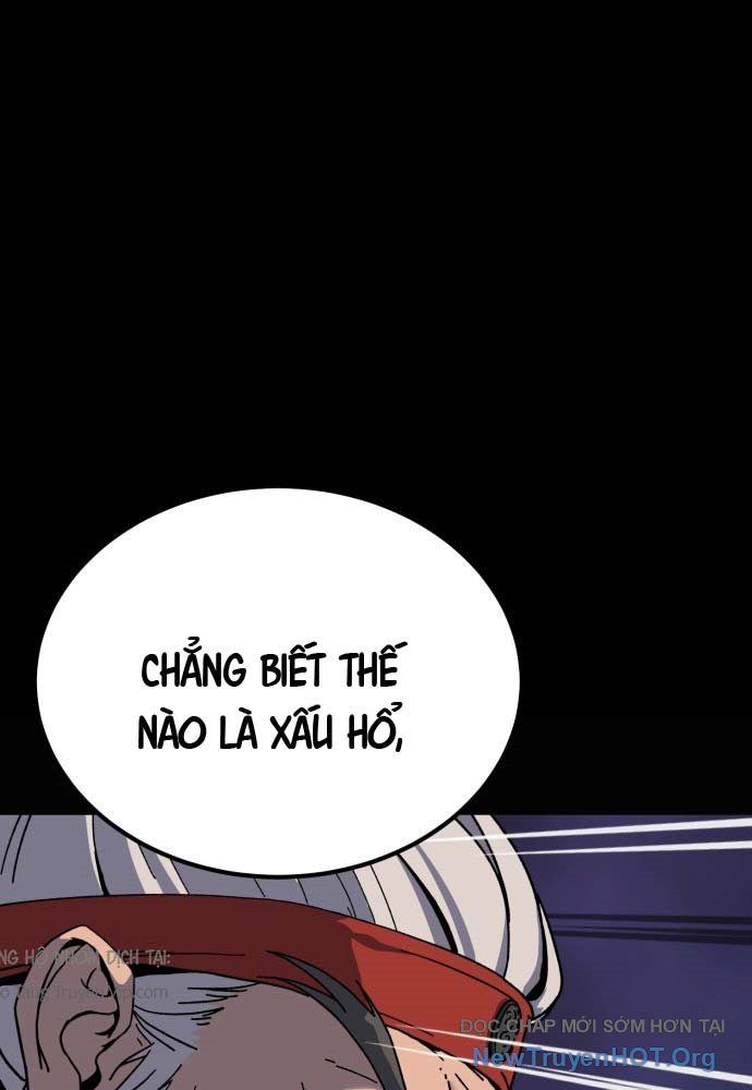 Chương 1 - Trang 32