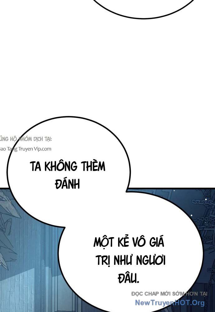 Chương 1 - Trang 313