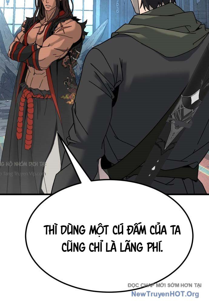 Chương 1 - Trang 319