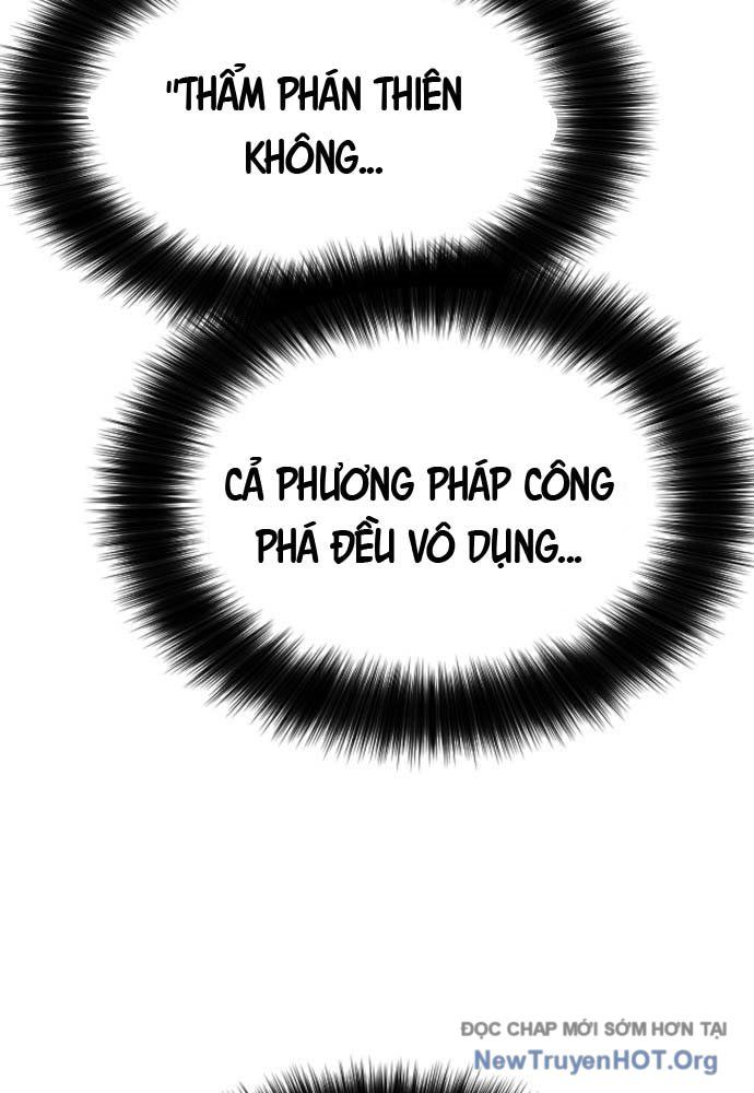 Chương 1 - Trang 324