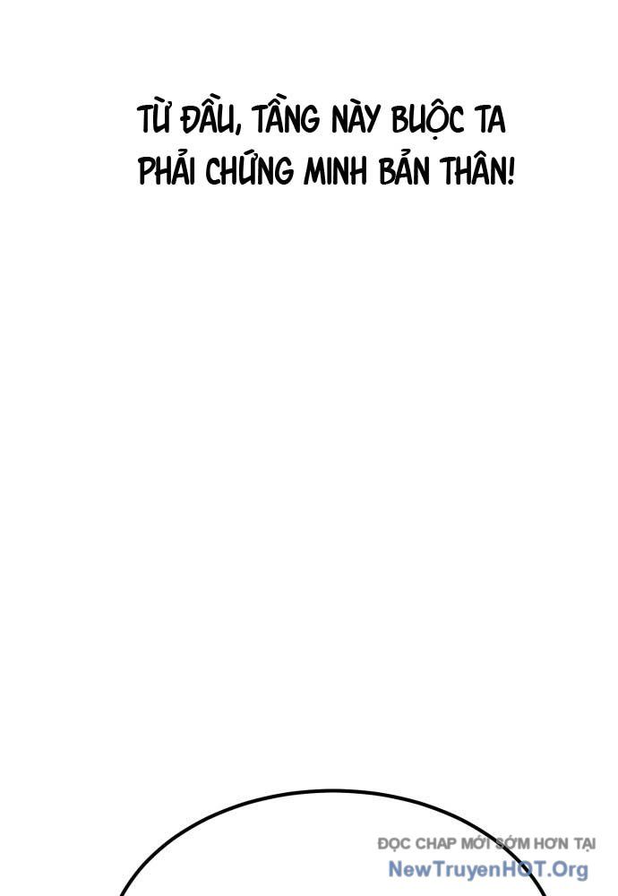 Chương 1 - Trang 326