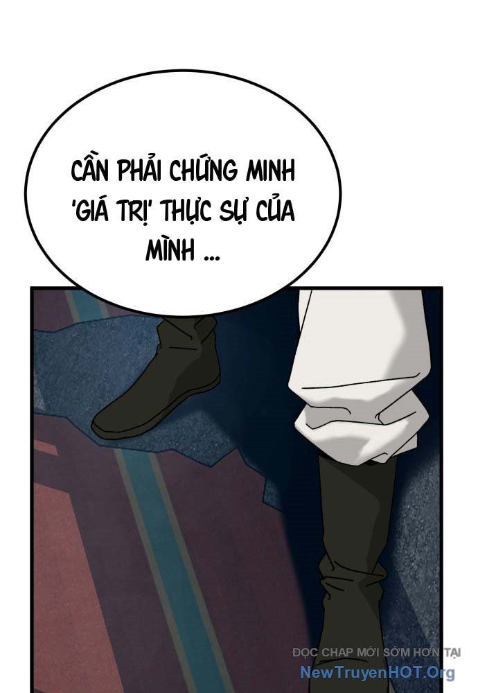 Chương 1 - Trang 329