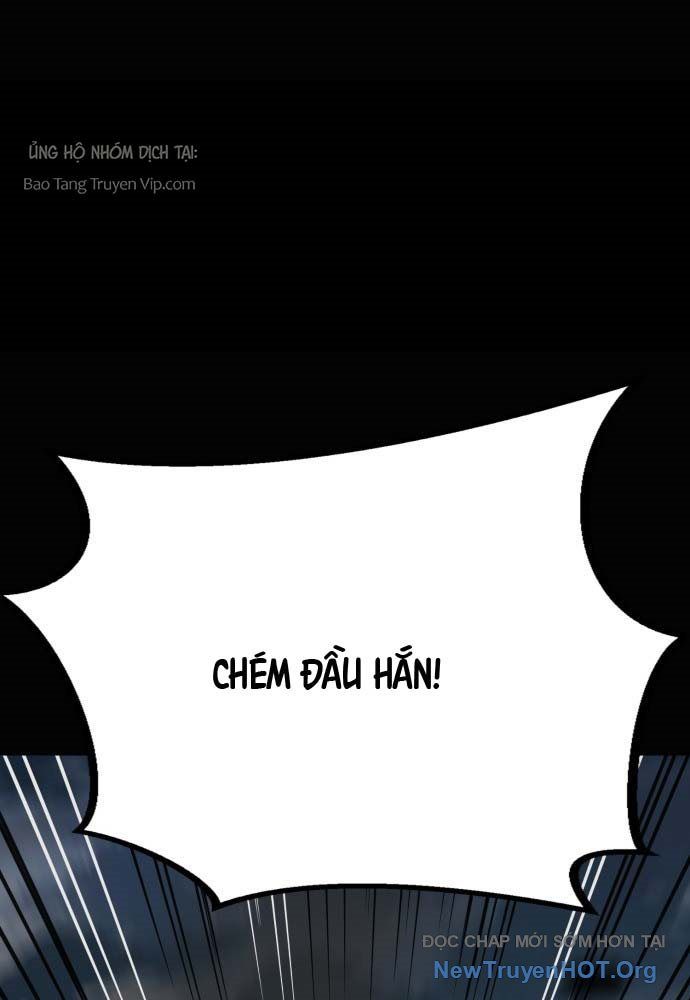 Chương 1 - Trang 34