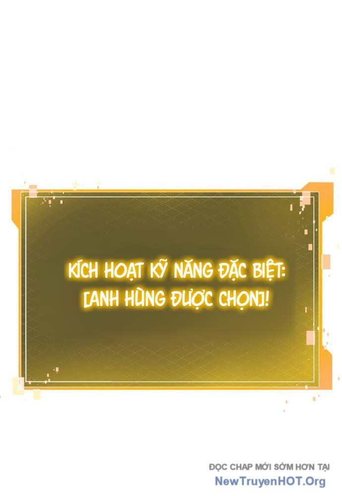 Chương 1 - Trang 334