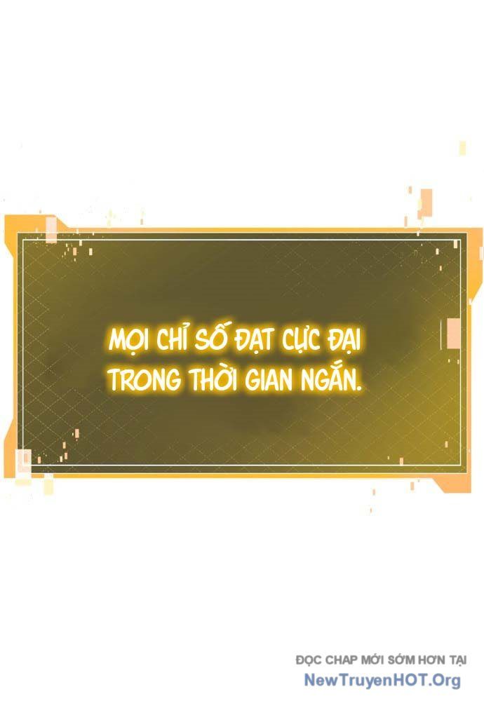 Chương 1 - Trang 335