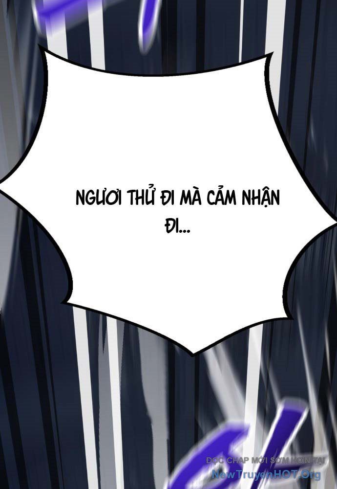 Chương 1 - Trang 337