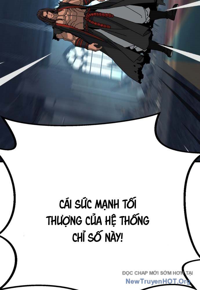 Chương 1 - Trang 340