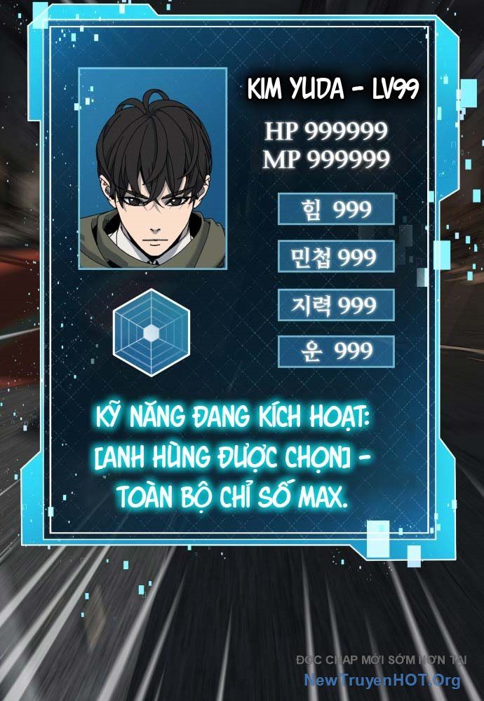 Chương 1 - Trang 345