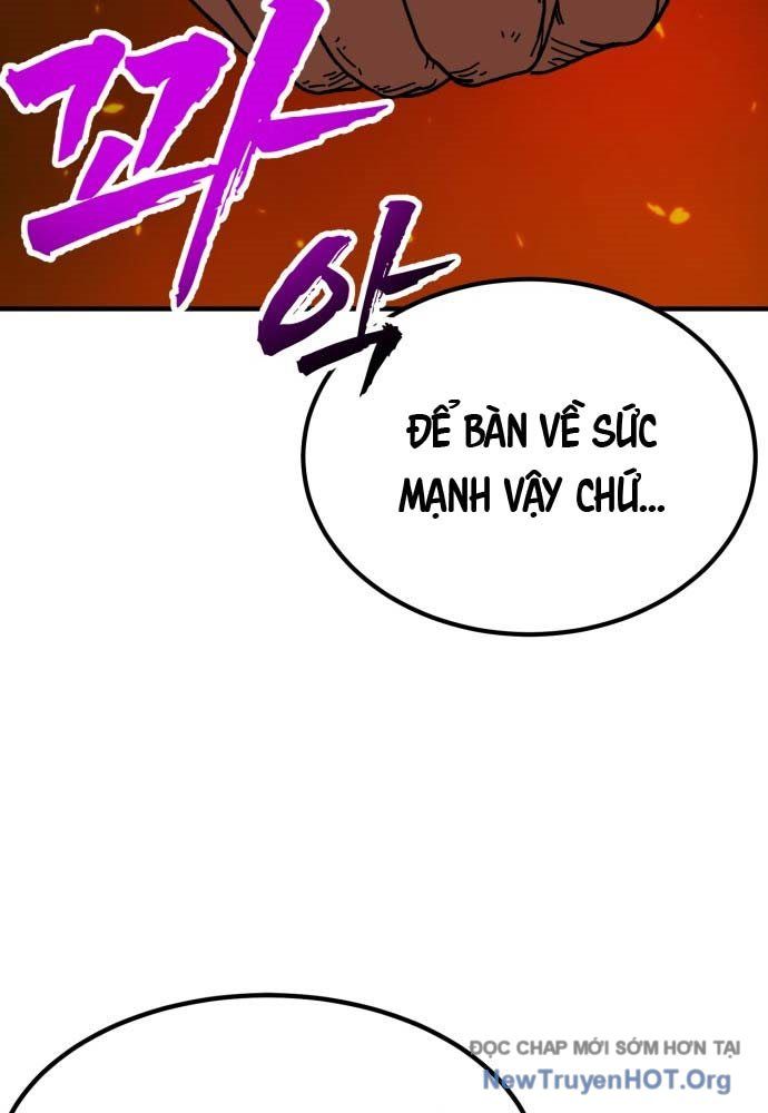 Chương 1 - Trang 352