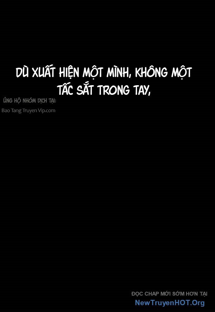 Chương 1 - Trang 38