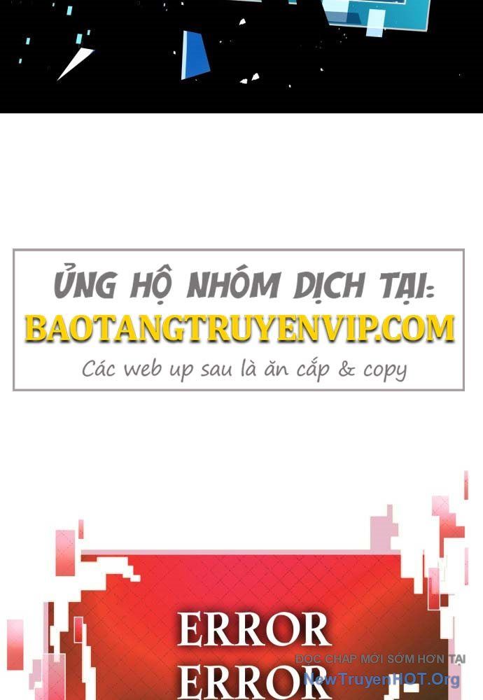 Chương 1 - Trang 376
