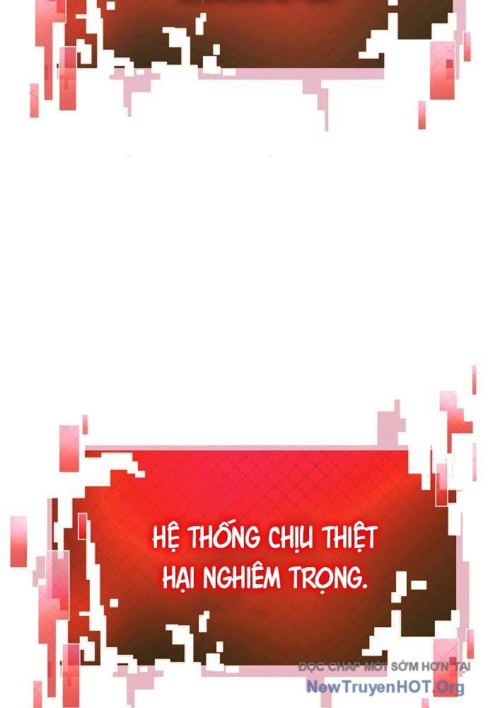 Chương 1 - Trang 377