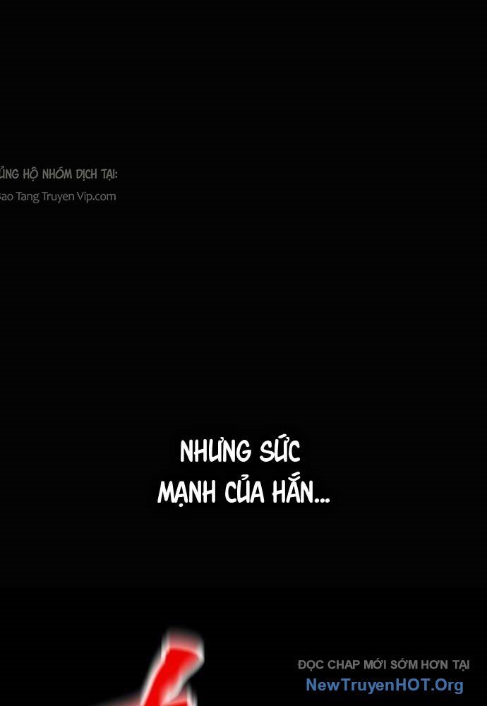 Chương 1 - Trang 39