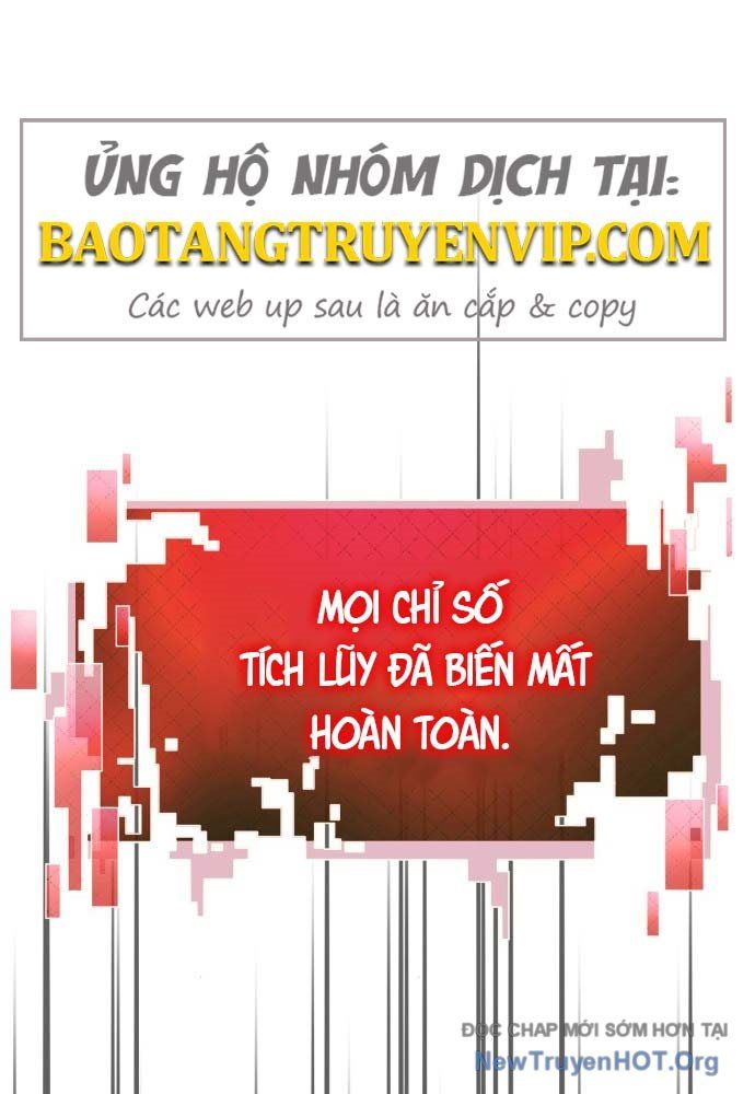 Chương 1 - Trang 382