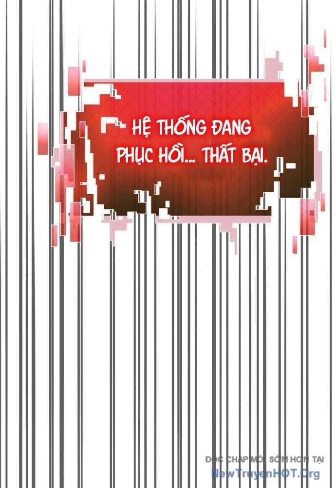 Chương 1 - Trang 383
