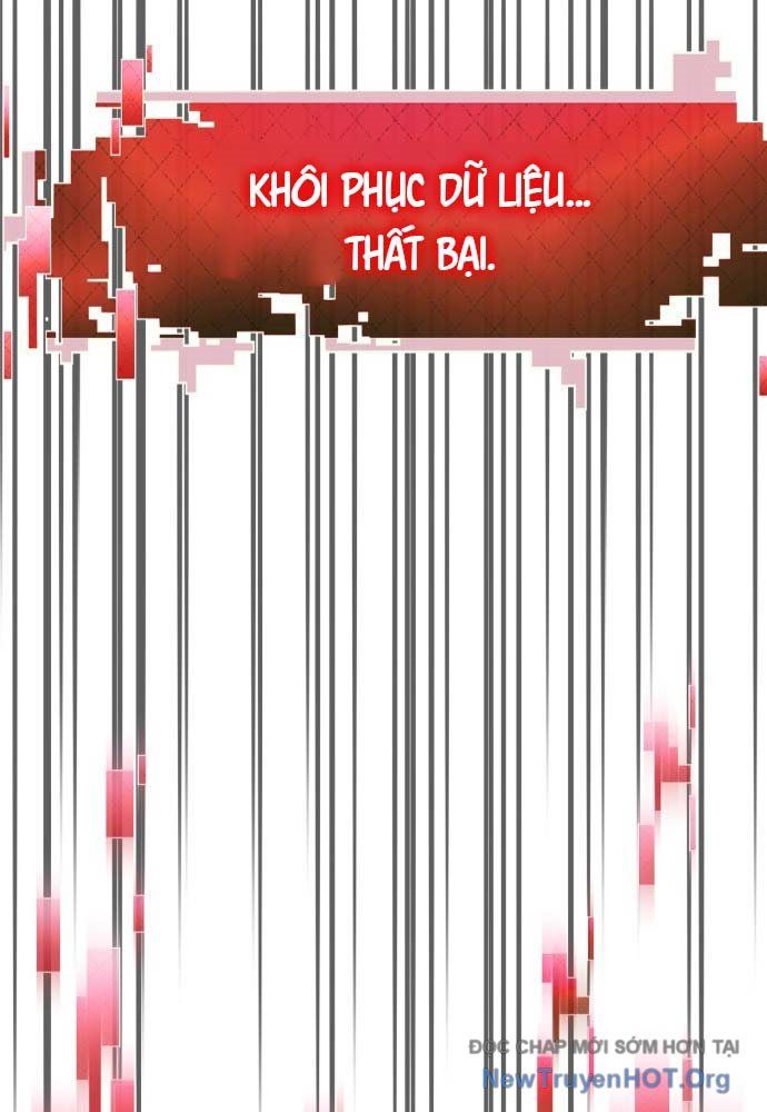 Chương 1 - Trang 384