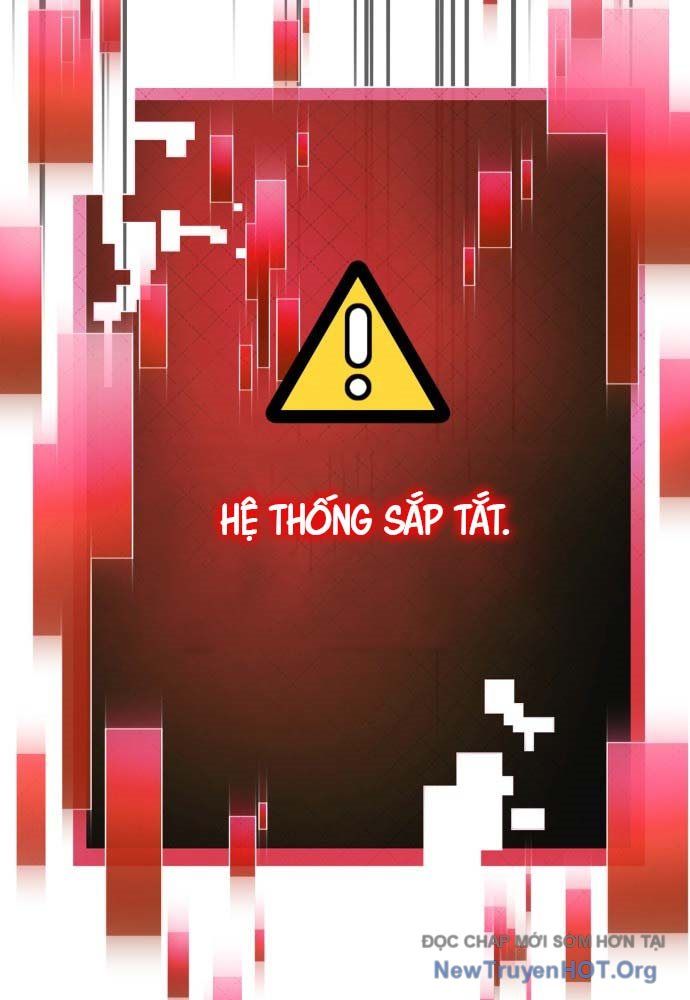 Chương 1 - Trang 385